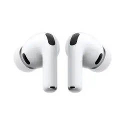 AirPods Pro 3 Apple en gros B2B 📦