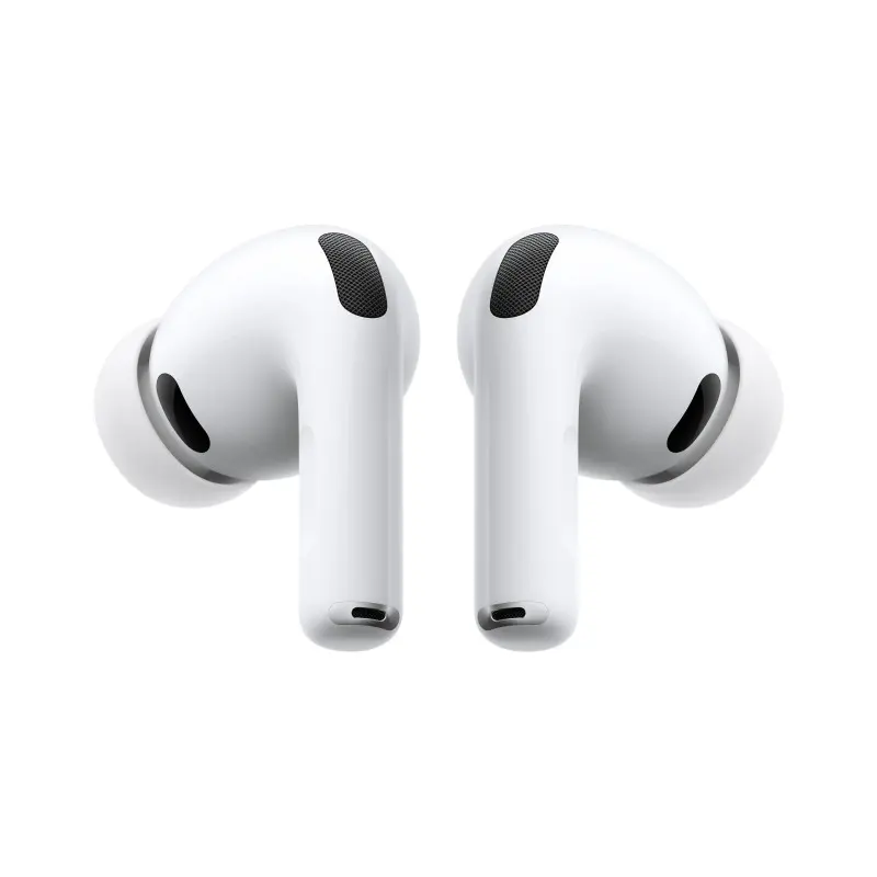 AirPods Pro 3 Apple en gros B2B 📦
