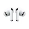 AirPods Pro 3 Apple en gros B2B 📦