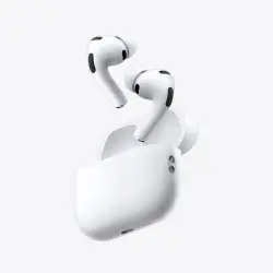 AirPods Pro 3 Apple en gros B2B 📦