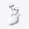 AirPods Pro 3 Apple en gros B2B 📦