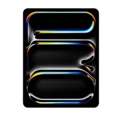 iPad Pro 13 M5 Wi‑Fi Cell 512GB Argent Apple en gros B2B 📦