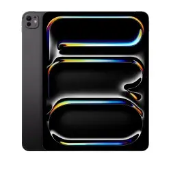 iPad Pro 13 M5 Wi‑Fi Cell 512GB Noir sidéral — prix de gros B2B