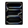 iPad Pro 13 M5 Wi‑Fi Cell 2TB Noir sidéral Apple en gros B2B 📦
