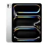 iPad Pro 13 M5 Wi‑Fi Cell 256GB Argent — prix de gros B2B