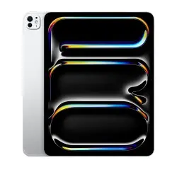 iPad Pro 13 M5 13 Wi‑Fi 256GB Argent — prix de gros B2B