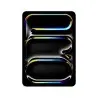 iPad Pro 11 M5 Wi‑Fi M5 1TB Argent Apple en gros B2B 📦