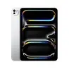 iPad Pro 11 M5 Wi‑Fi 512GB Argent — prix de gros B2B