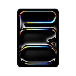 iPad Pro 11 M5 Wi‑Fi 512GB Argent — prix de gros B2B