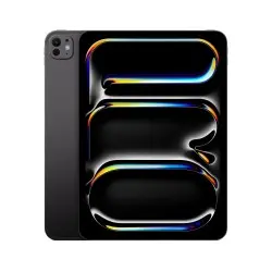 iPad Pro 11 M5 Wi‑Fi 512GB Noir sidéral — prix de gros B2B