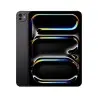 iPad Pro 11 M5 Wi‑Fi 256GB Noir sidéral — prix de gros B2B