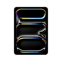 iPad Pro 11 M5 Wi‑Fi 256GB Noir sidéral — prix de gros B2B