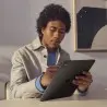 iPad Pro 11 M5 Wi-Fi Cell 2TB Noir sidéral — prix de gros B2B