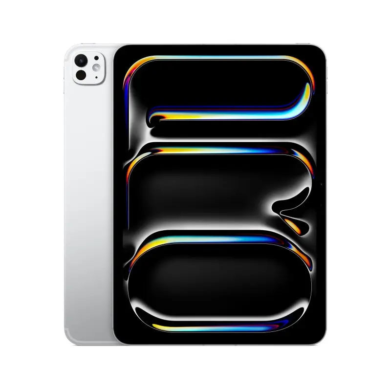 iPad Pro 11 M5 11 Wi‑Fi 256GB Argent — prix de gros B2B
