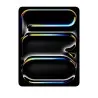 iPad Pro 13 M5 Wi‑Fi 512GB Argent — prix de gros B2B