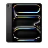 iPad Pro 13 M5 Wi‑Fi 512GB Noir sidéral — prix de gros B2B