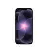 iPhone 17e 256GB Noir Apple en gros B2B 📦