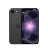 iPhone 17e 256GB Noir Apple en gros B2B 📦