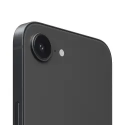 iPhone 17e 256GB Noir Apple en gros B2B 📦