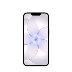 iPhone 17e 256GB Blanc Apple en gros B2B 📦