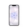 iPhone 17e 256GB Blanc Apple en gros B2B 📦
