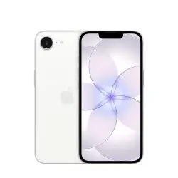 iPhone 17e 256GB Blanc Apple en gros B2B 📦