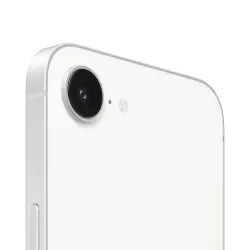 iPhone 17e 256GB Blanc Apple en gros B2B 📦