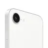 iPhone 17e 256GB Blanc Apple en gros B2B 📦