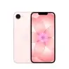 iPhone 17e 256GB Rose Suave Apple en gros B2B 📦