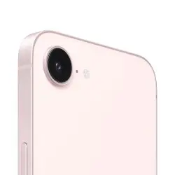 iPhone 17e 256GB Rose Suave Apple en gros B2B 📦