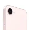 iPhone 17e 256GB Rose Suave Apple en gros B2B 📦