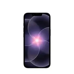 iPhone 17e 512GB Noir Apple en gros B2B 📦