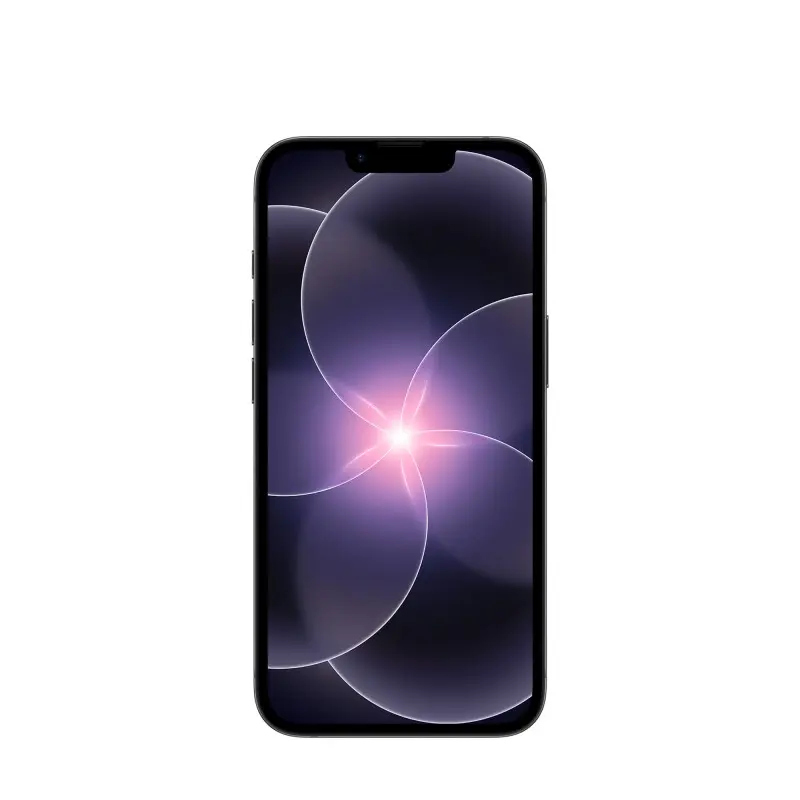iPhone 17e 512GB Noir Apple en gros B2B 📦