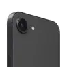 iPhone 17e 512GB Noir Apple en gros B2B 📦