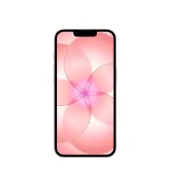iPhone 17e 512GB Rose Suave Apple en gros B2B 📦