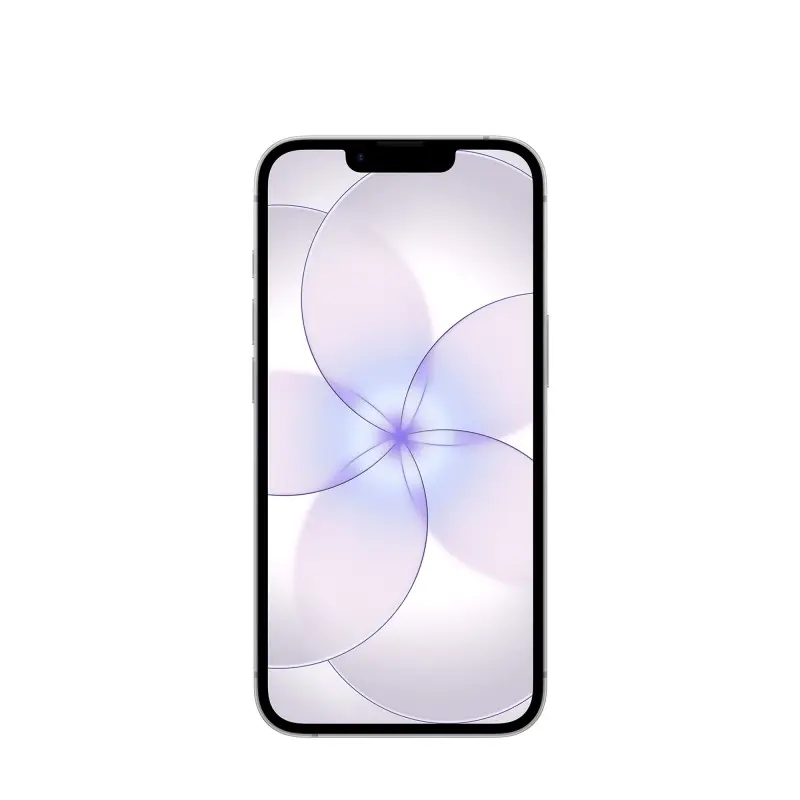 iPhone 17e 512GB Blanc Apple en gros B2B 📦