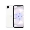 iPhone 17e 512GB Blanc Apple en gros B2B 📦