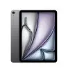 iPad Air 11 WiFi 128GB Gris sidéral Apple en gros B2B 📦