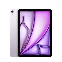 iPad Air 11 WiFi 256GB Violet Apple en gros B2B 📦