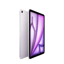 iPad Air 11 WiFi 512GB Violet Apple en gros B2B 📦