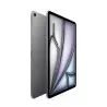 iPad Air 13 WiFi 256GB Gris sidéral Apple en gros B2B 📦