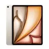 iPad Air 13 WiFi 256GB Lumière stellaire Apple en gros B2B 📦
