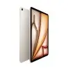 iPad Air 13 WiFi 256GB Lumière stellaire Apple en gros B2B 📦
