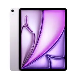iPad Air 13 WiFi 256GB Violet Apple en gros B2B 📦