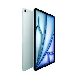 iPad Air 13 WiFi 512GB Bleu Apple en gros B2B 📦