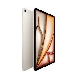 iPad Air 13 WiFi 512GB Lumière stellaire Apple en gros B2B 📦