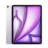 iPad Air 13 WiFi 512GB Violet Apple en gros B2B 📦