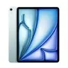 iPad Air 13 WiFi 1TB Bleu Apple en gros B2B 📦