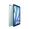 iPad Air 11 WiFi Cellular 256GB Bleu Apple en gros B2B 📦