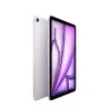 iPad Air 11 WiFi Cellular 256GB Violet Apple en gros B2B 📦